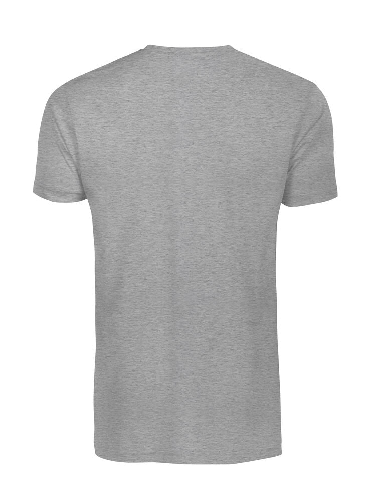 Rock T
