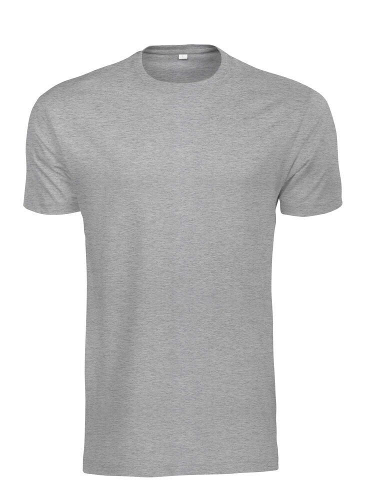 Rock T