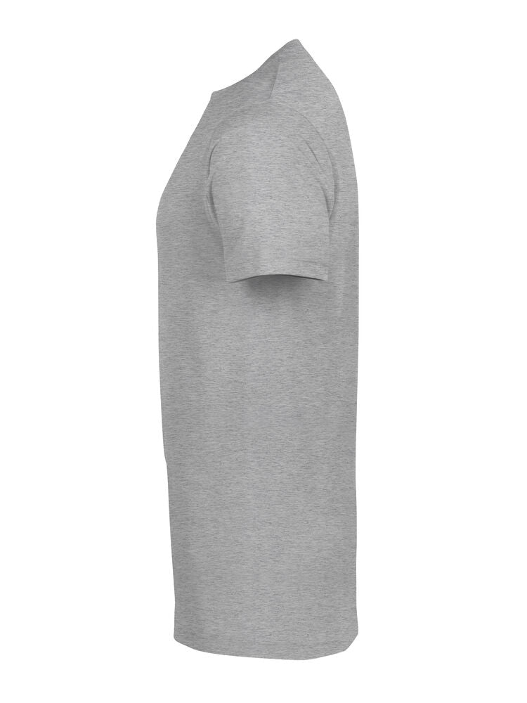 Rock T