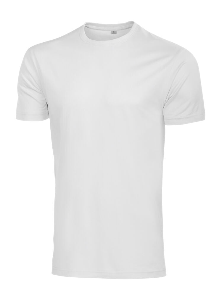 Rock T