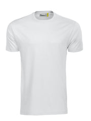 Rock T