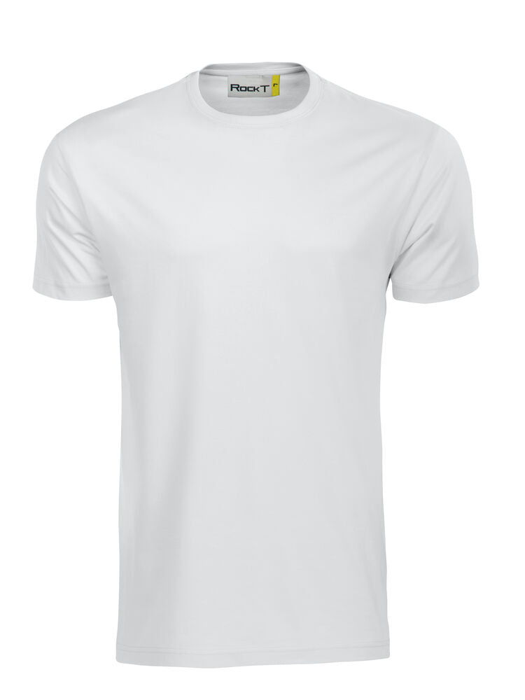 Rock T