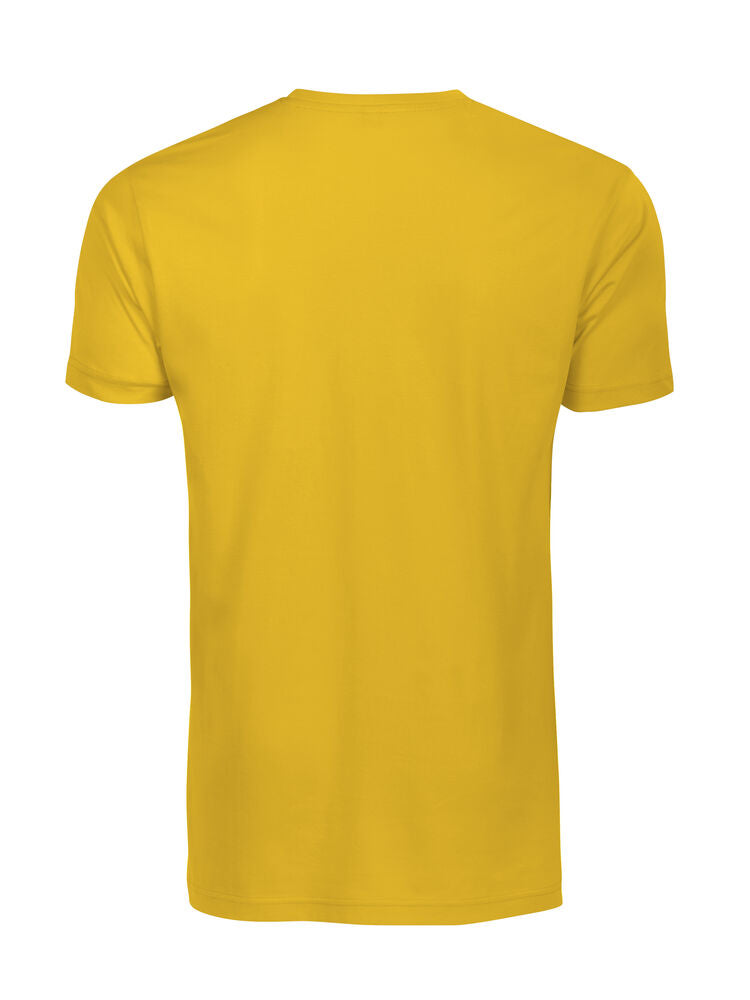 Rock T