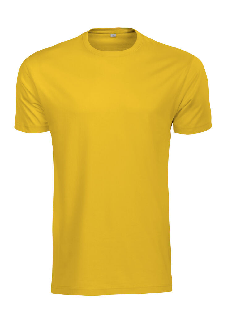 Rock T