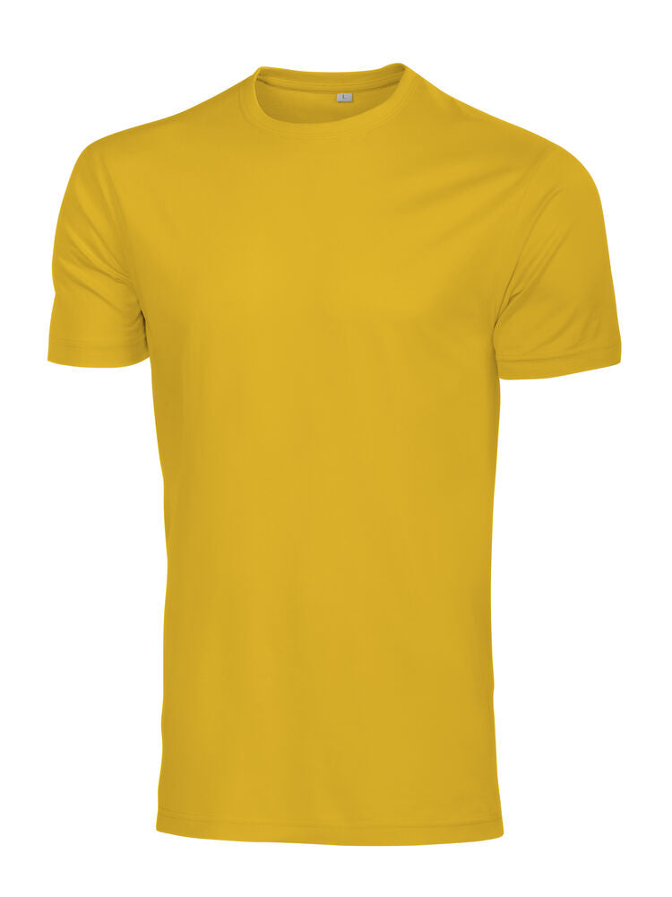 Rock T