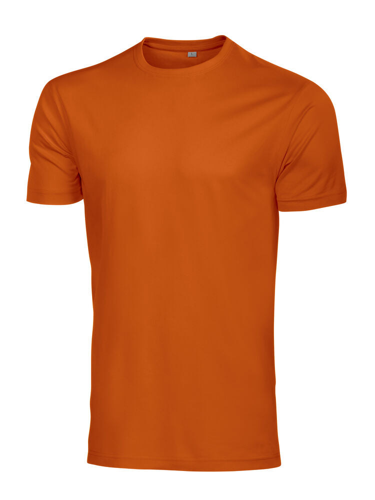 Rock T