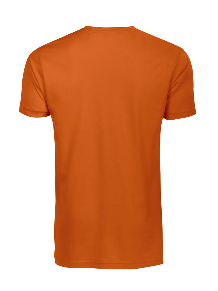 Rock T