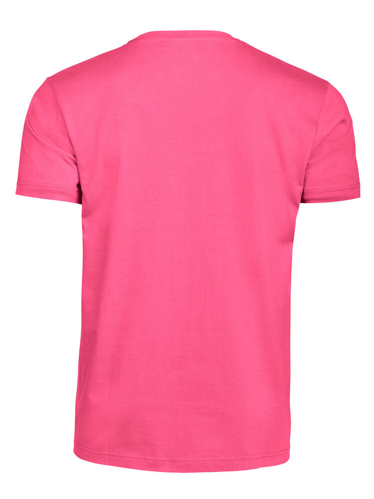 Rock T