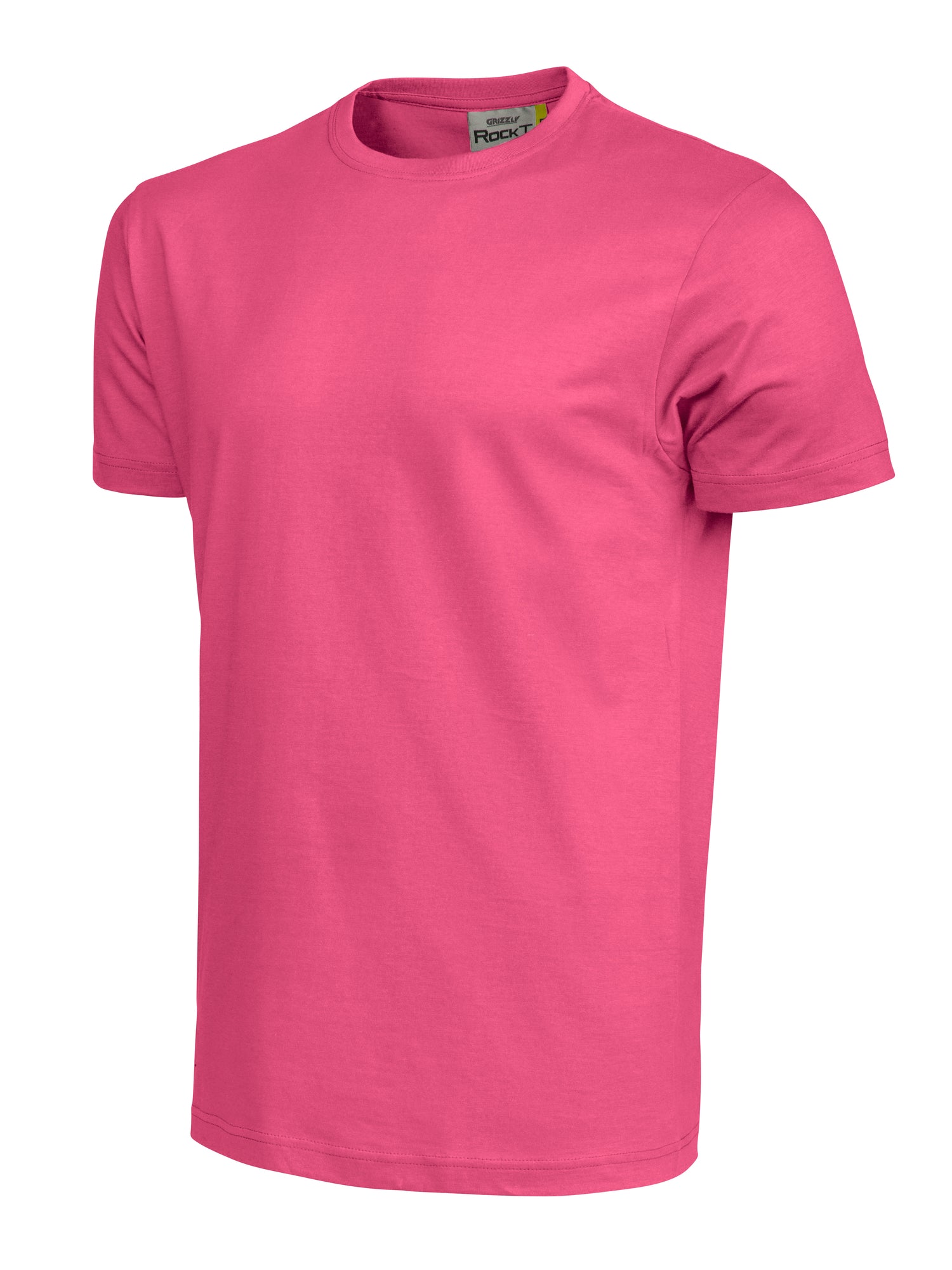 Rock T Pink