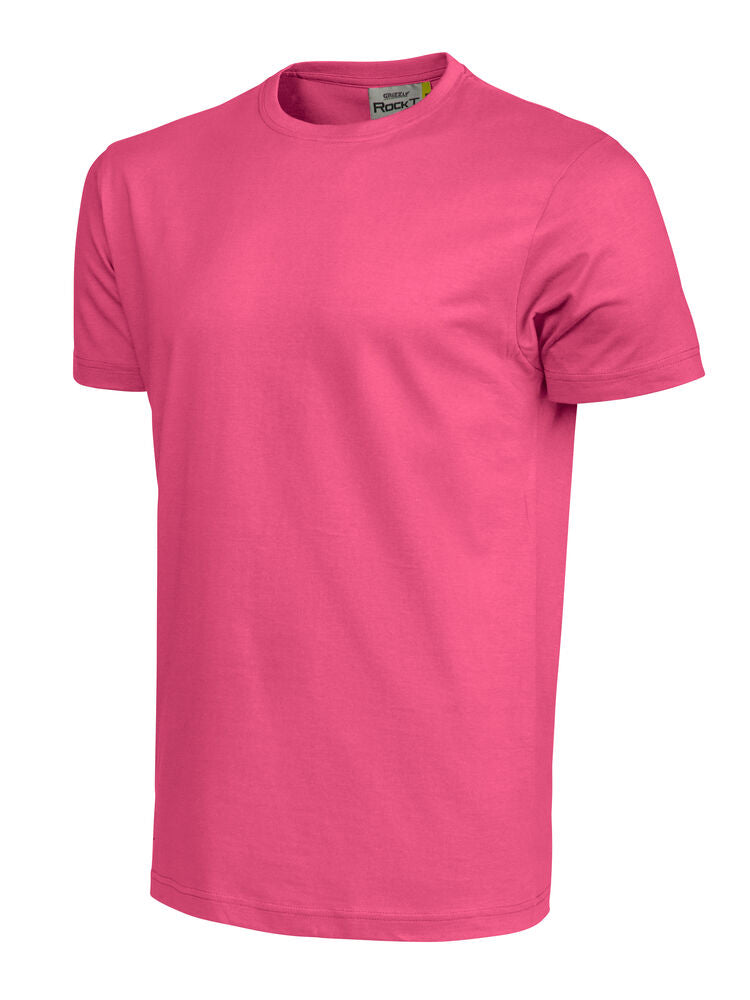 Rock T