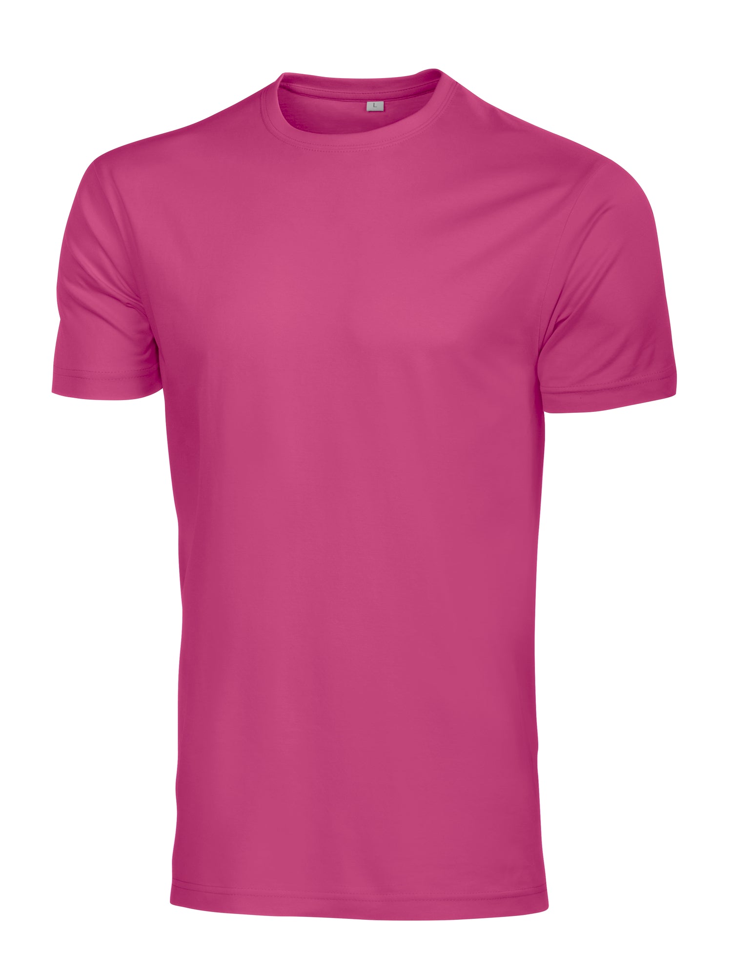 Rock T Cerise