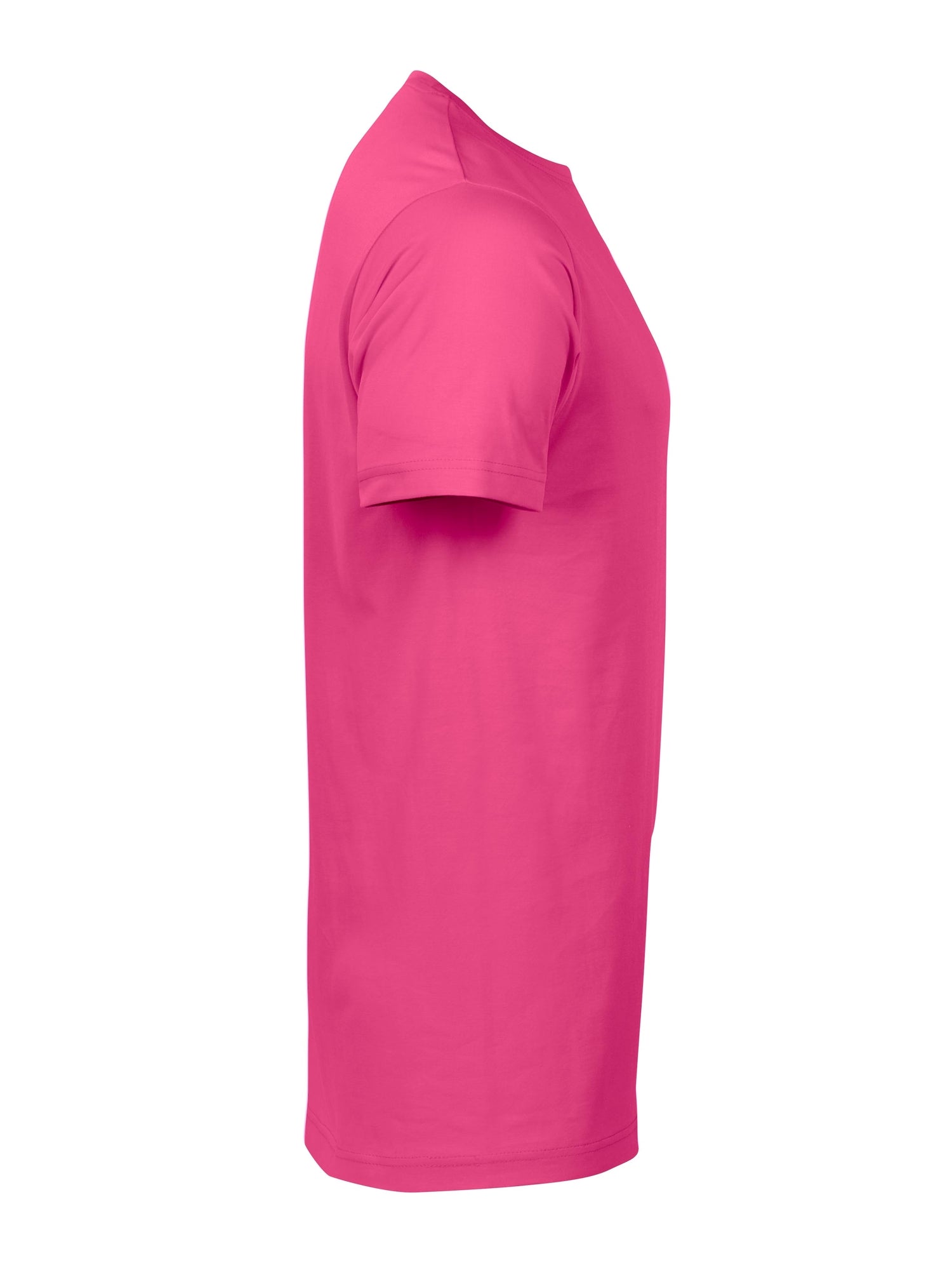 Rock T Cerise