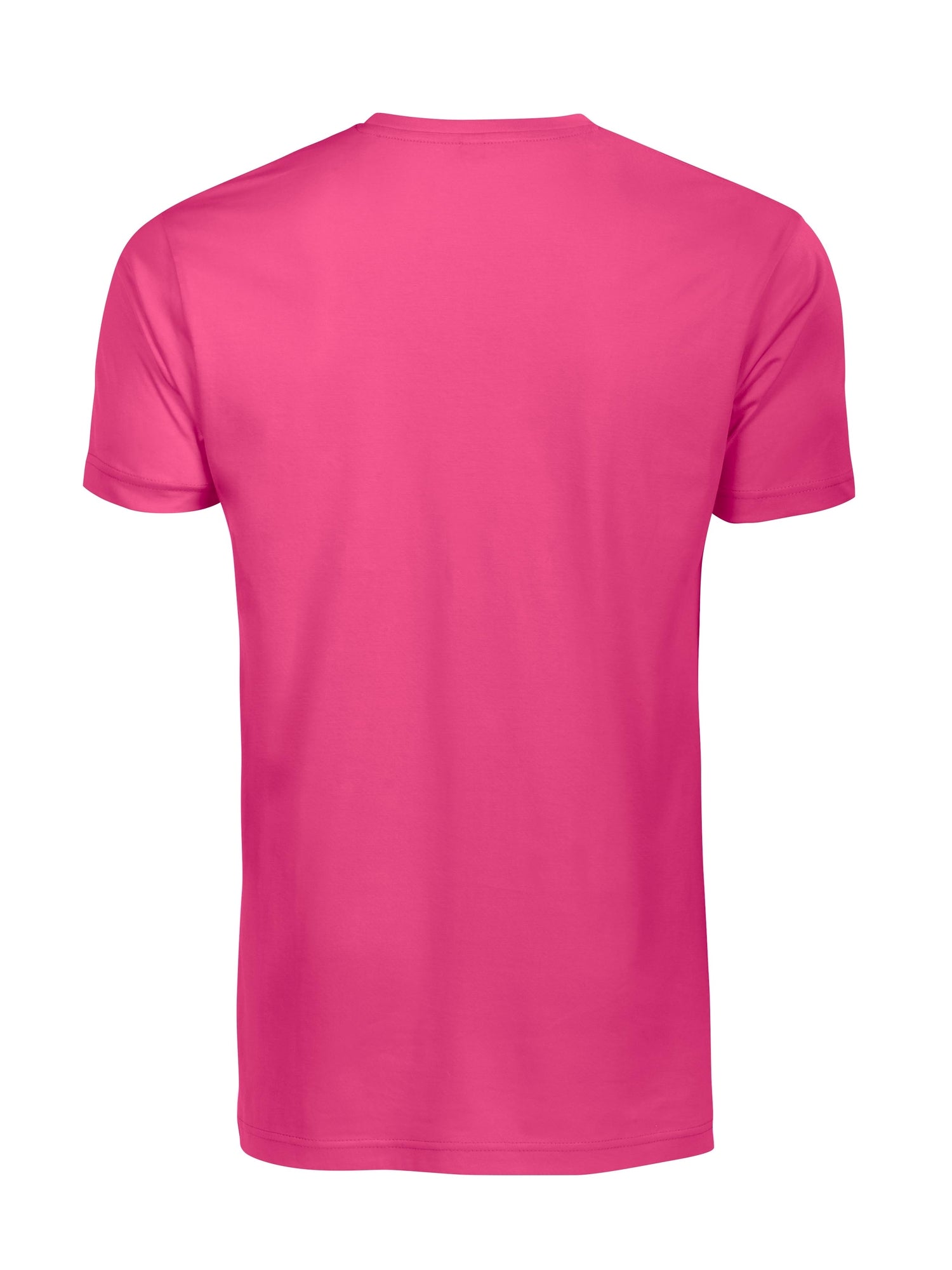 Rock T Cerise