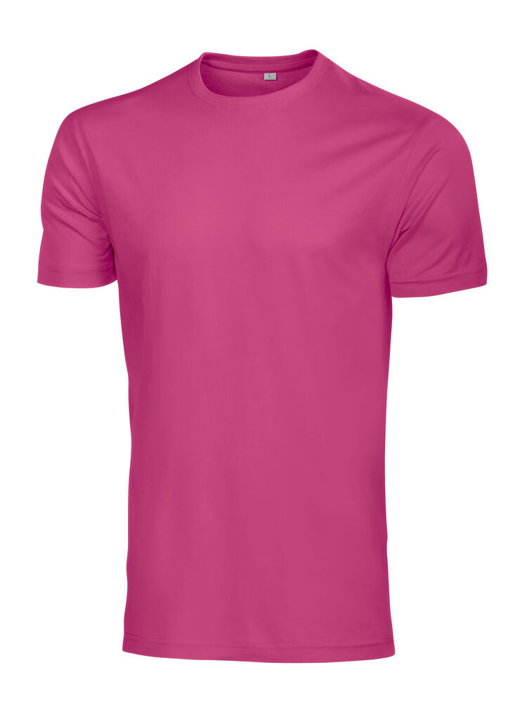 Rock T