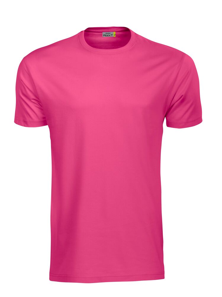 Rock T