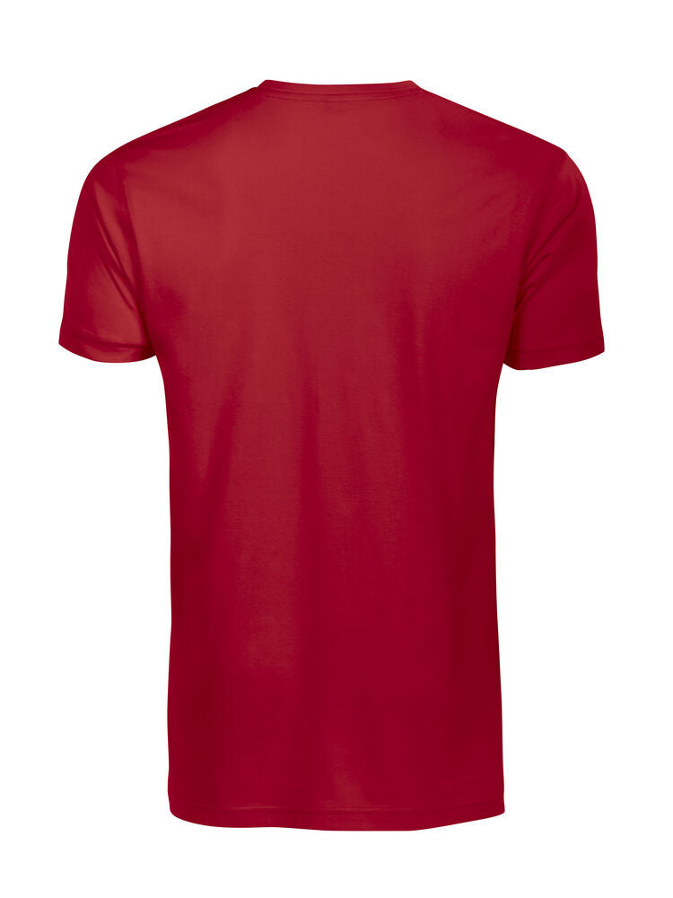 Rock T