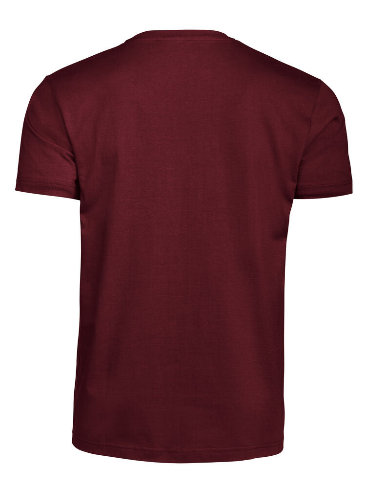Rock T