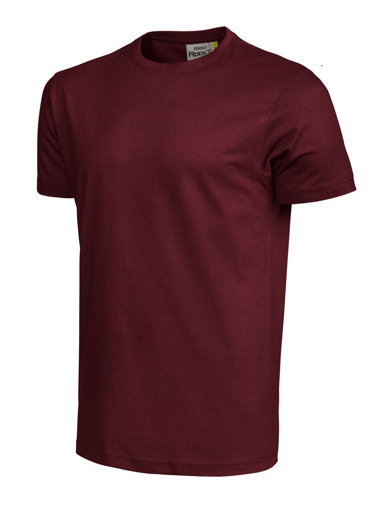 Rock T