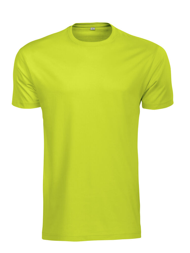 Rock T
