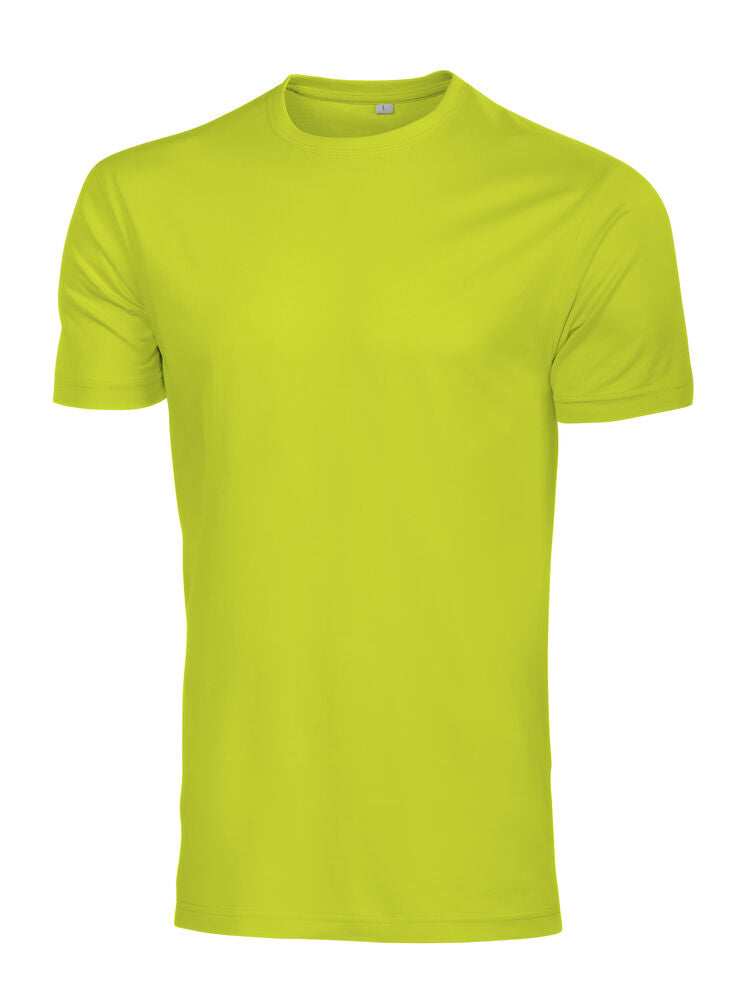 Rock T