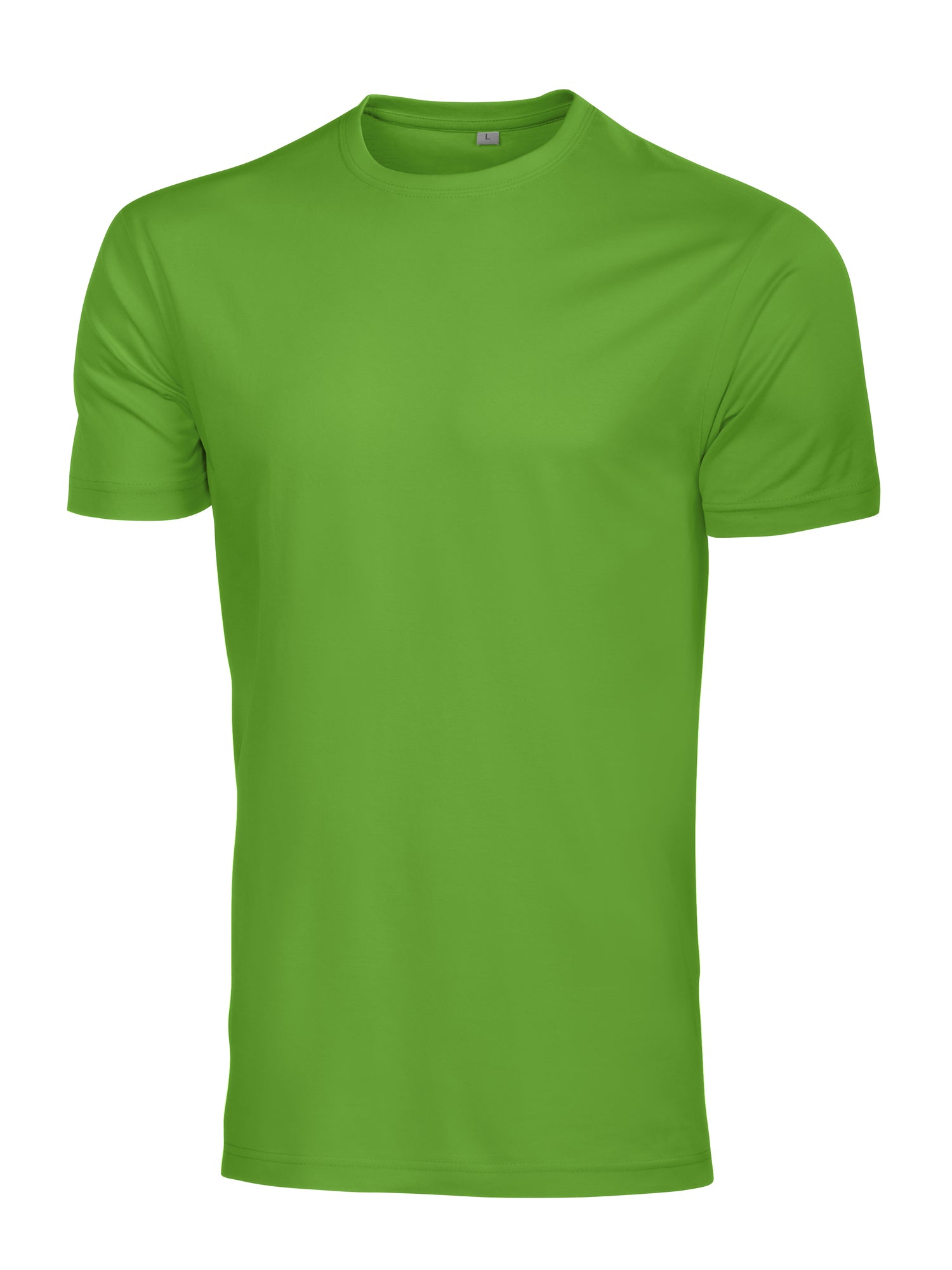 Rock T Green