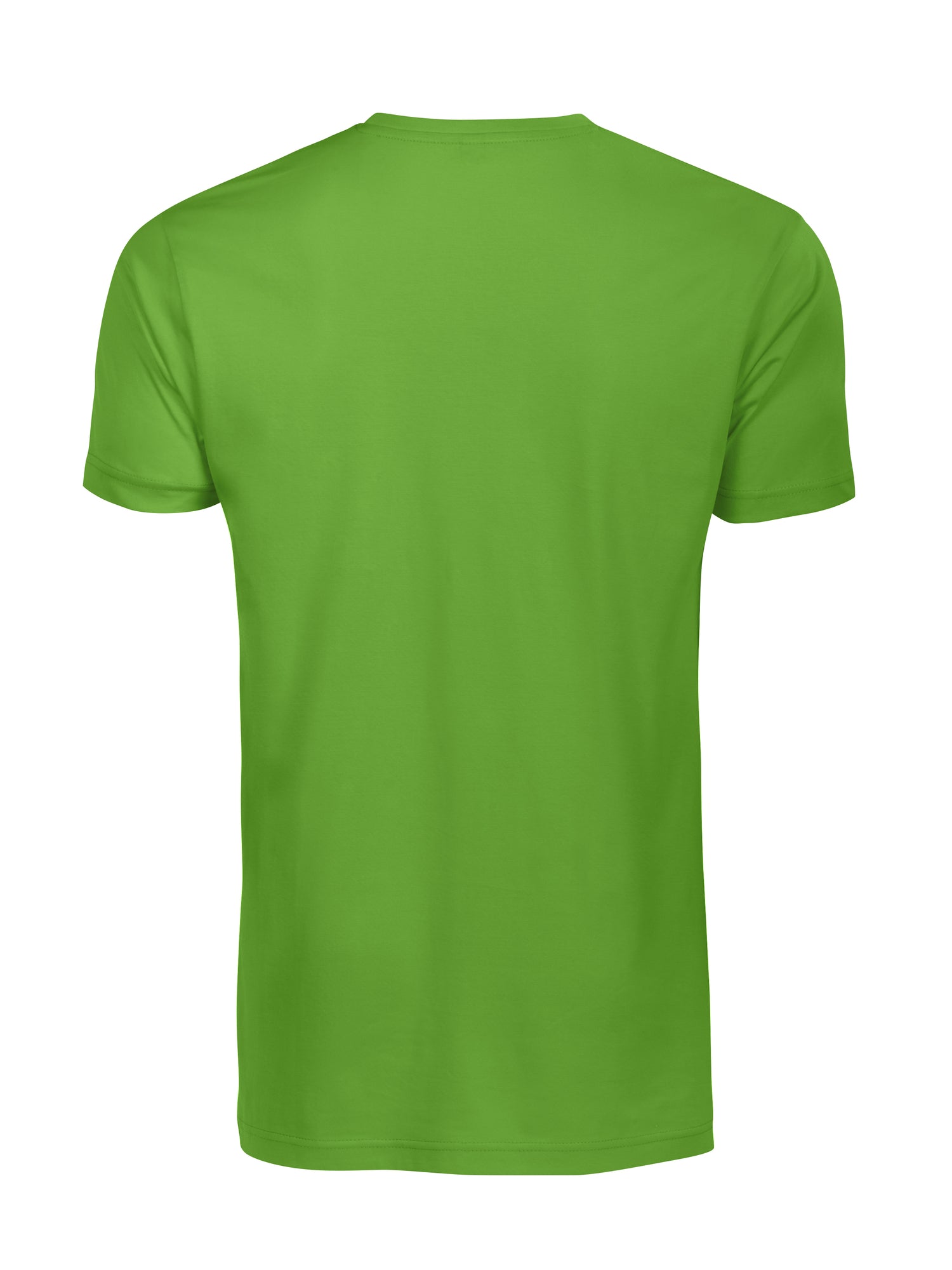 Rock T Green