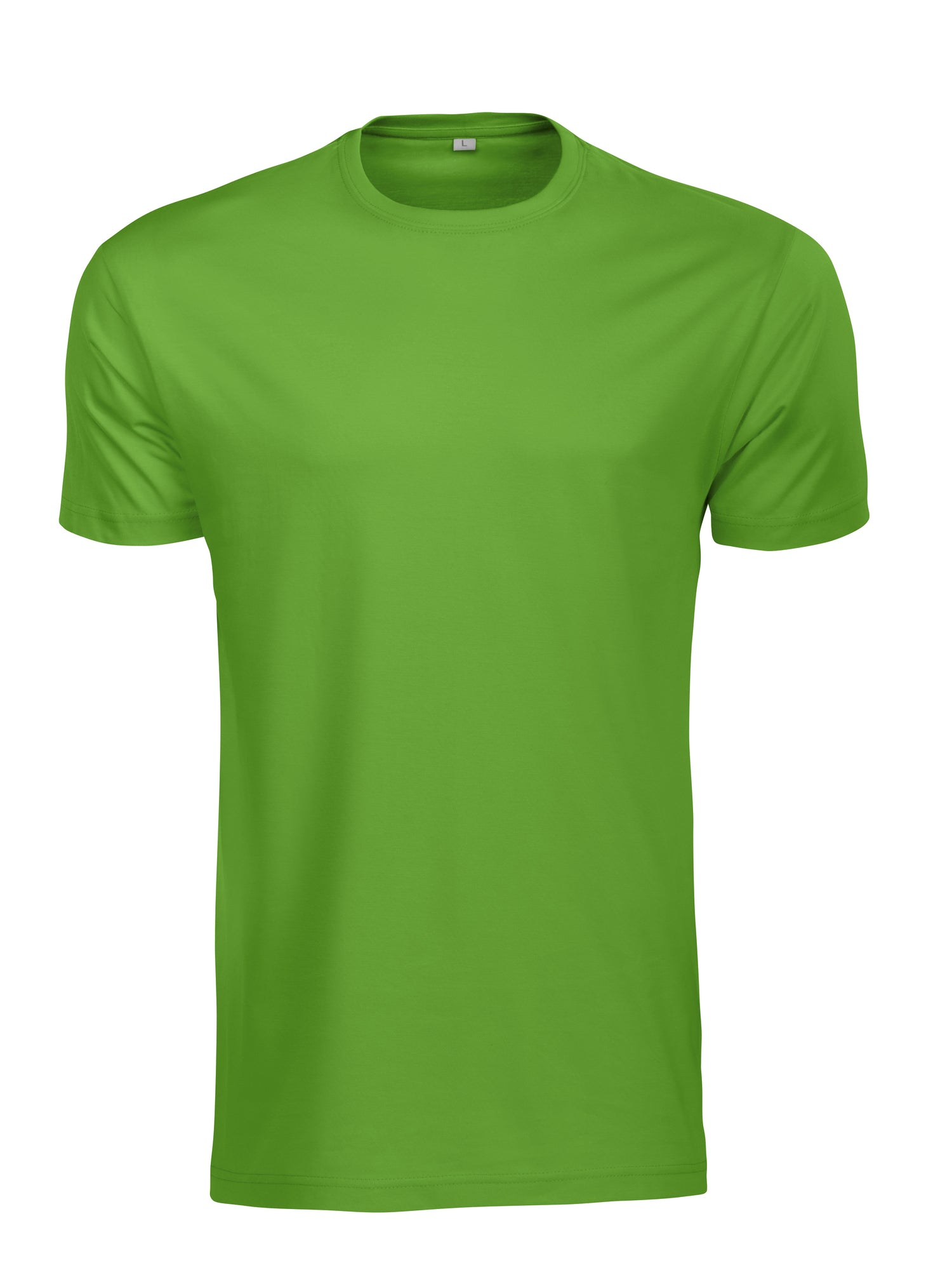 Rock T Green
