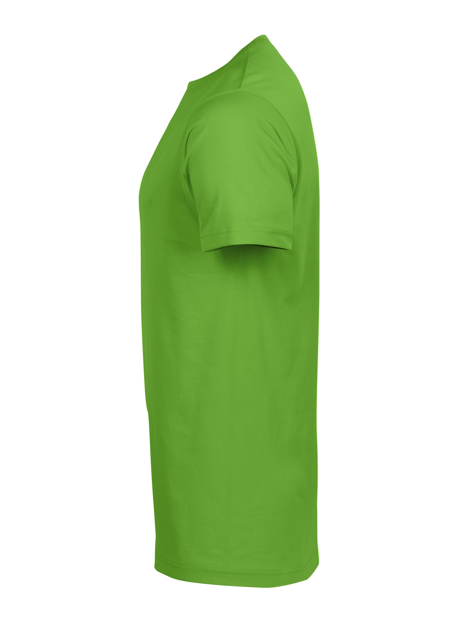 Rock T Green
