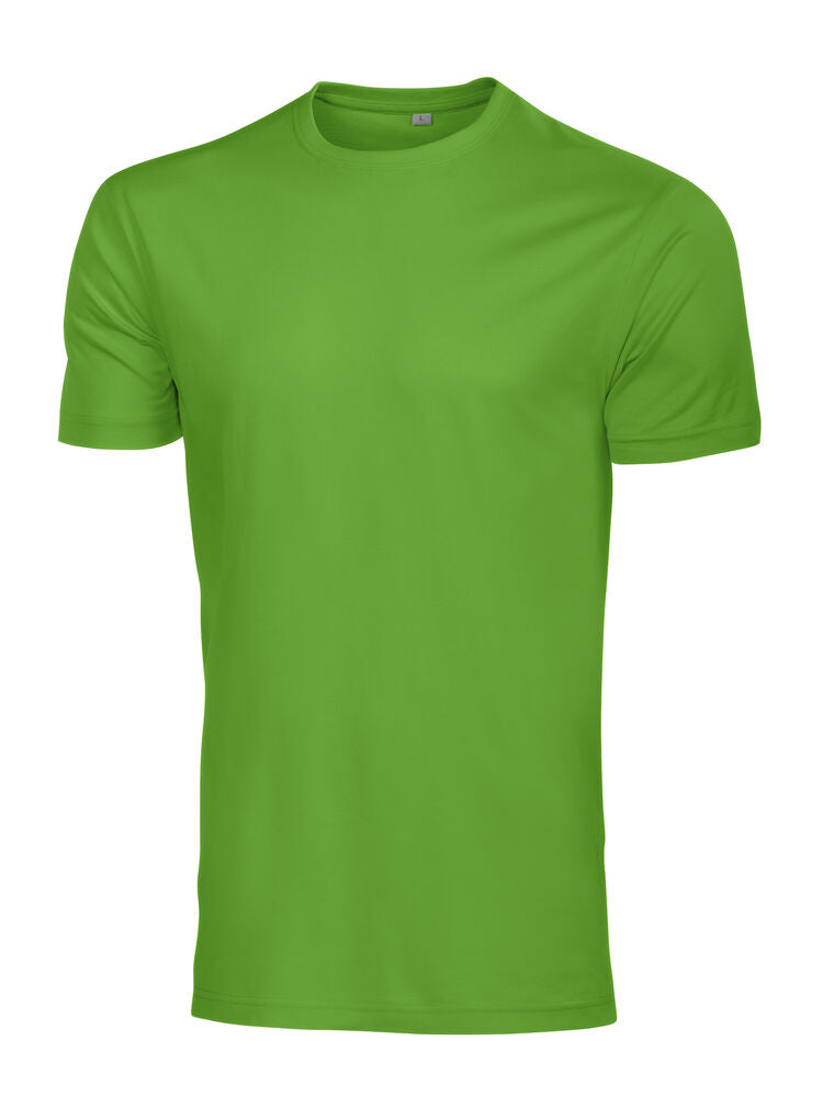 Rock T