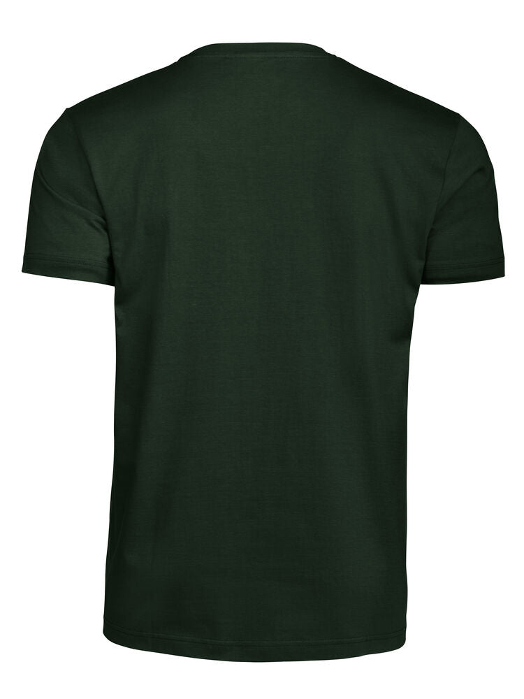 Rock T