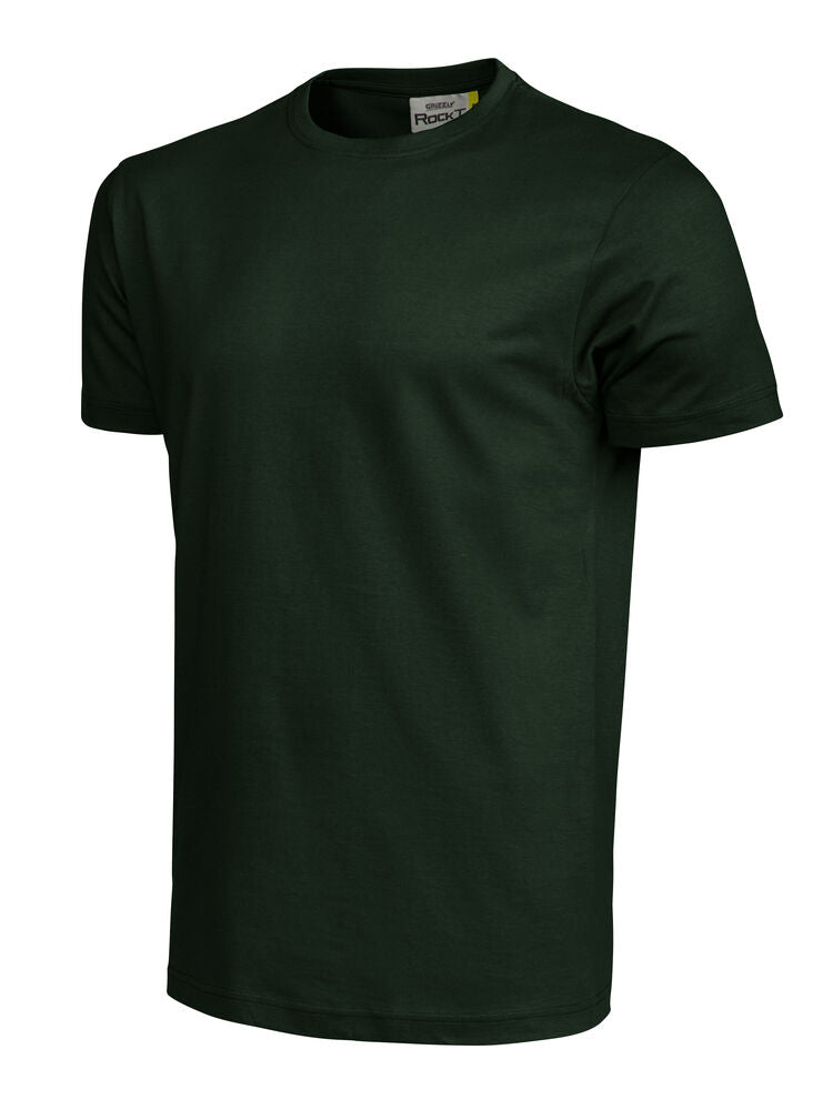 Rock T