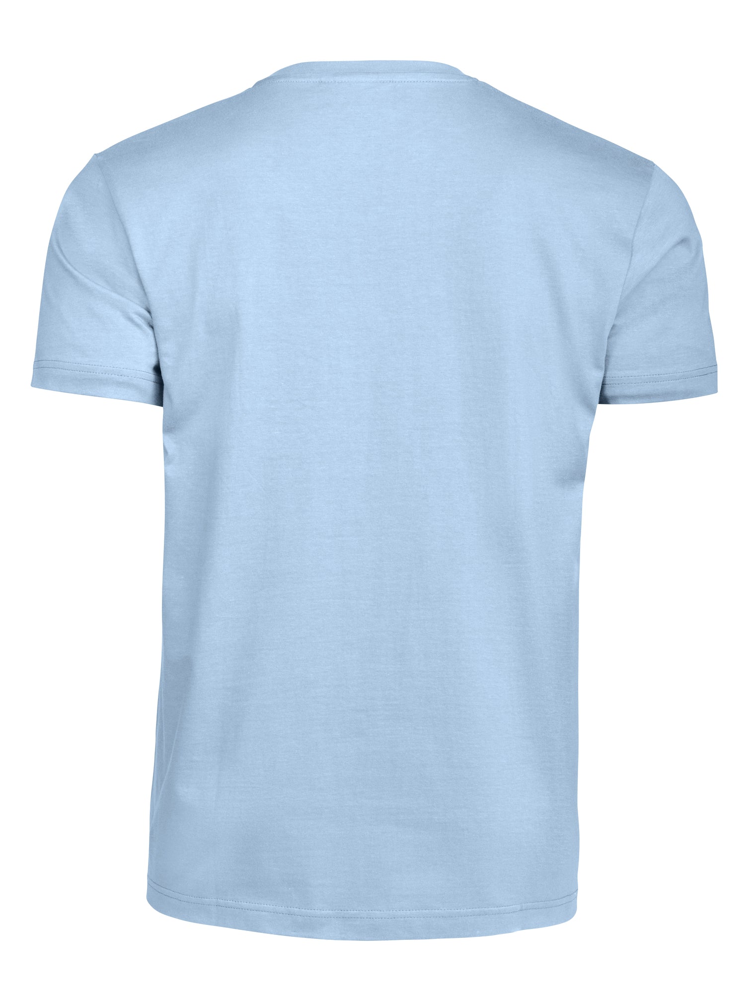 Rock T Light Blue