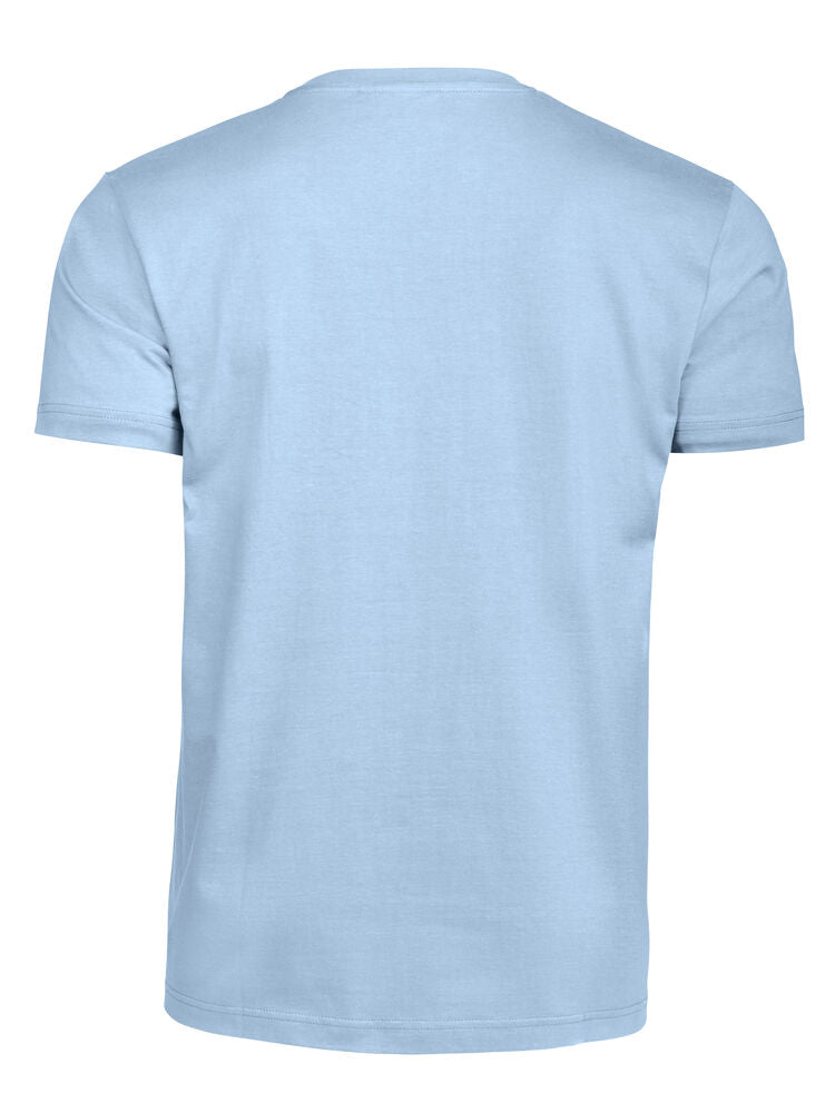 Rock T