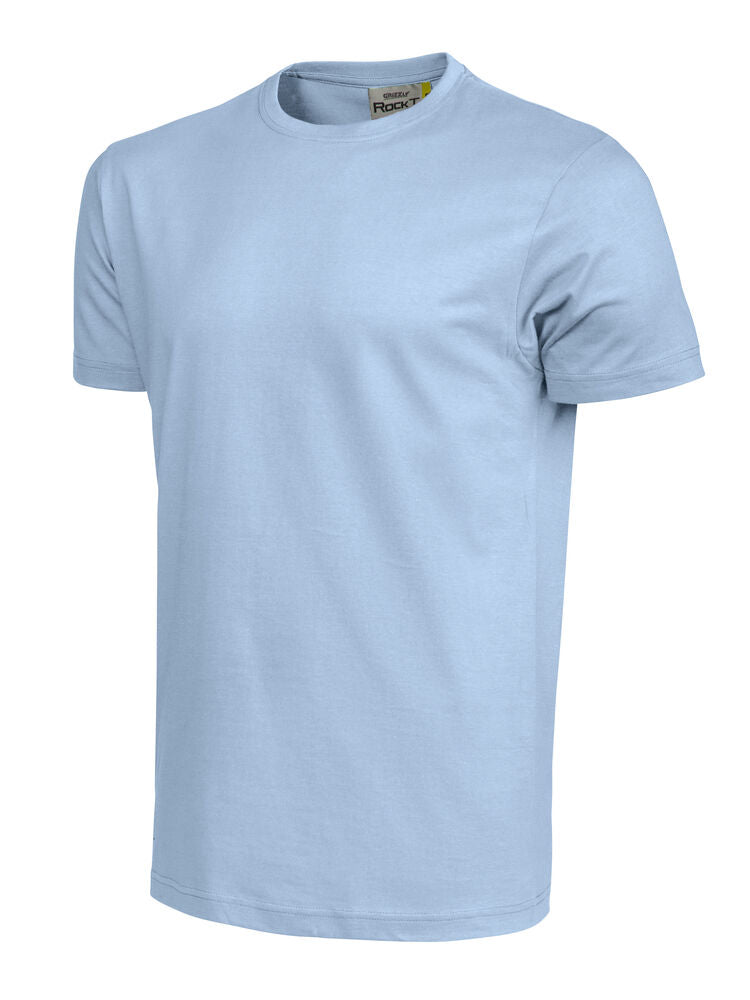 Rock T