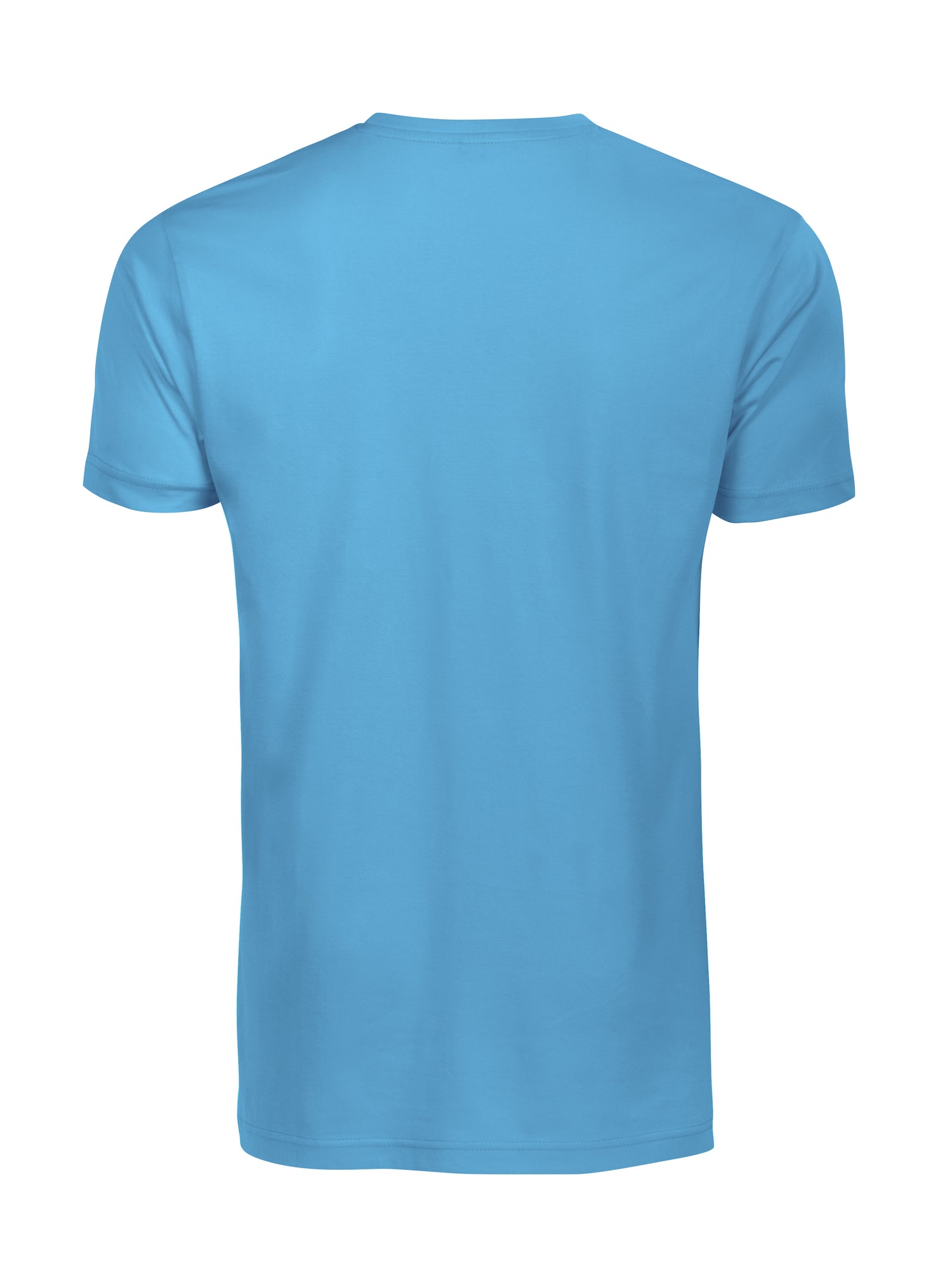 Rock T Dark Turquoise