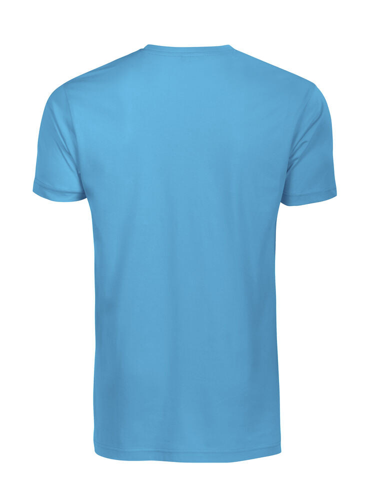 Rock T