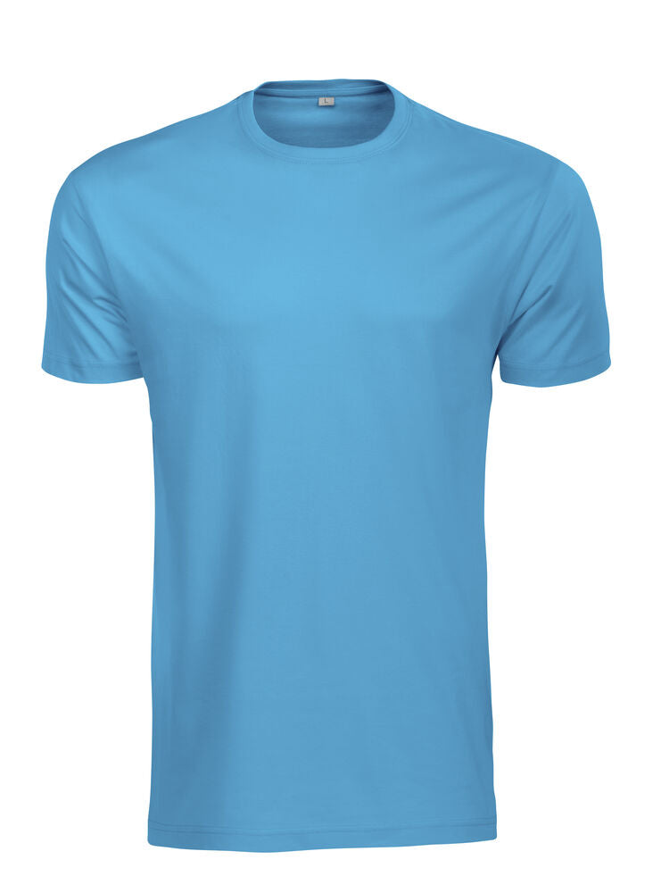 Rock T