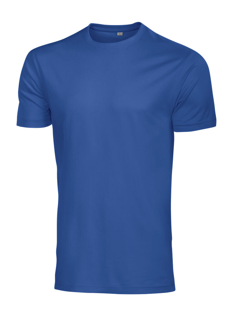 Rock T