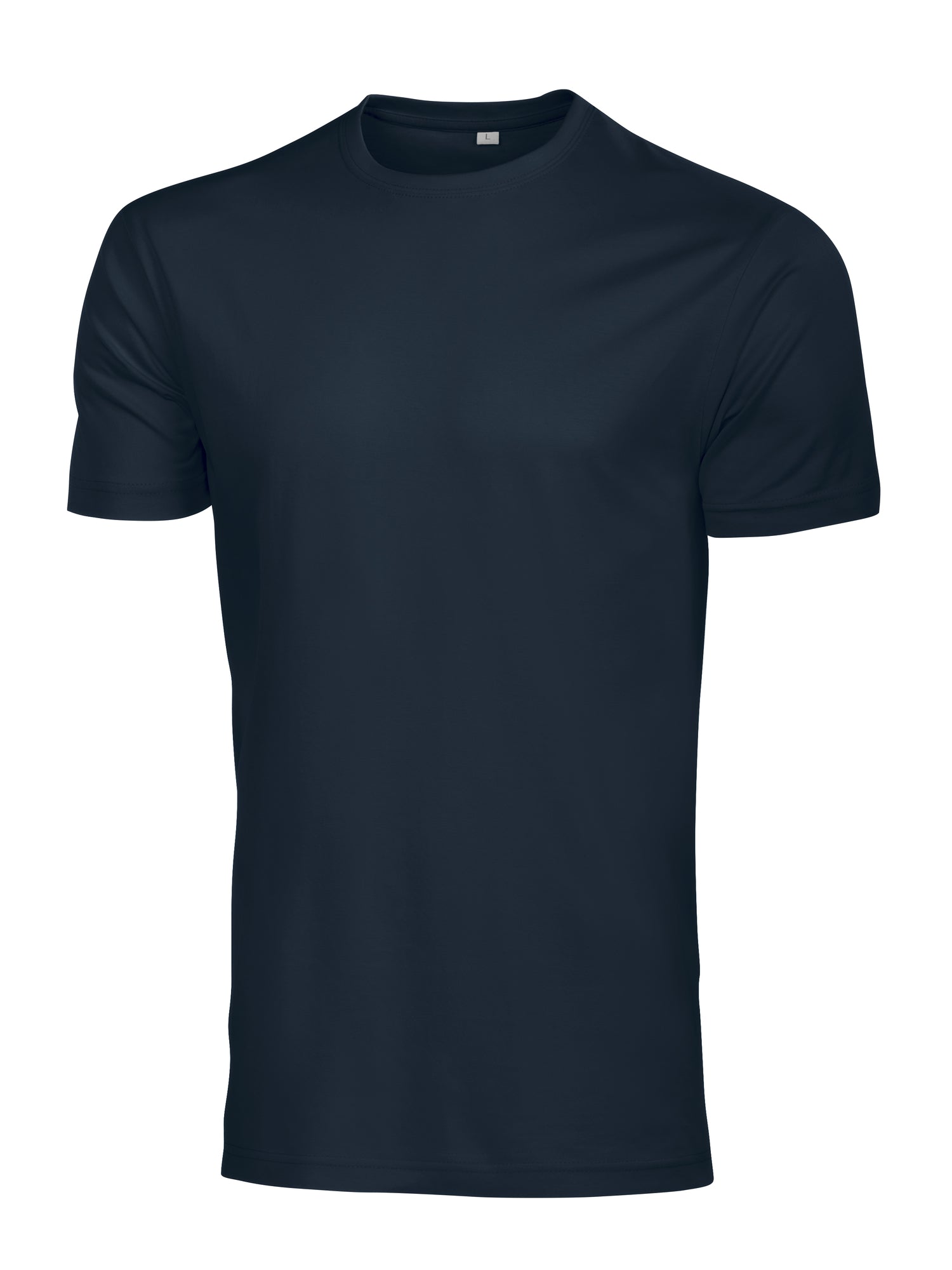 Rock T Navy