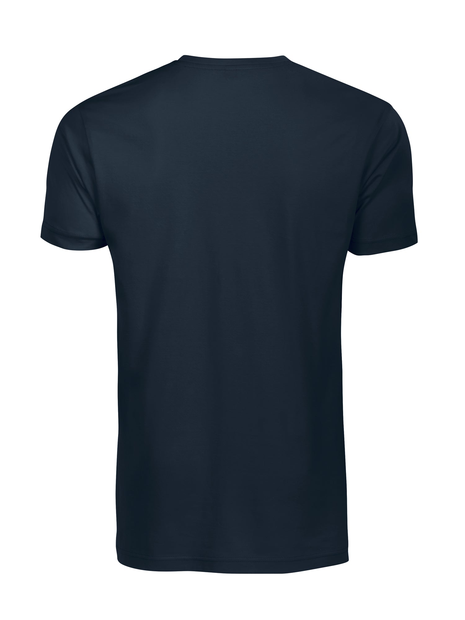 Rock T Navy