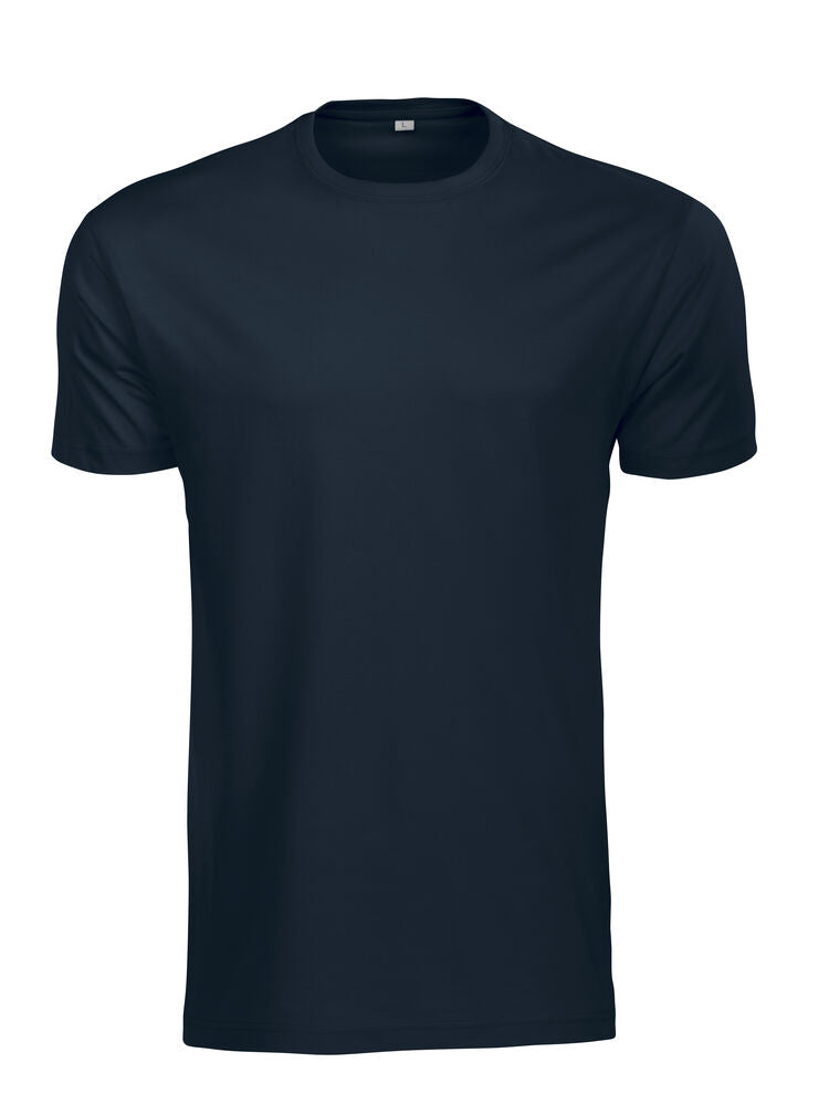 Rock T