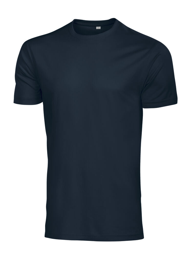 Rock T