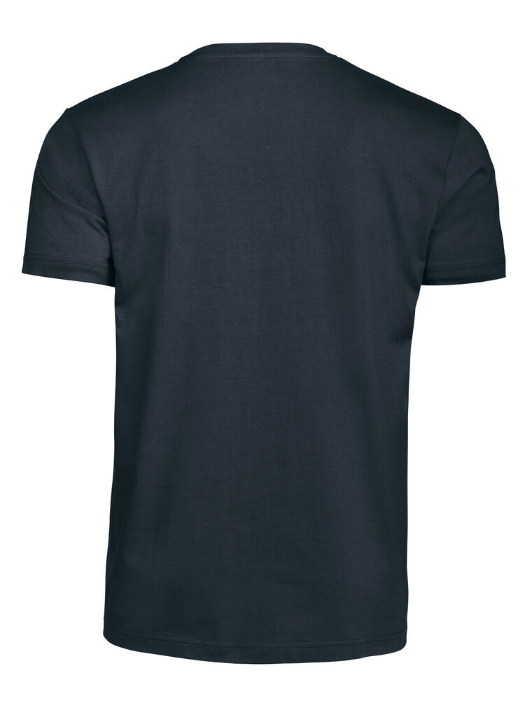 Rock T
