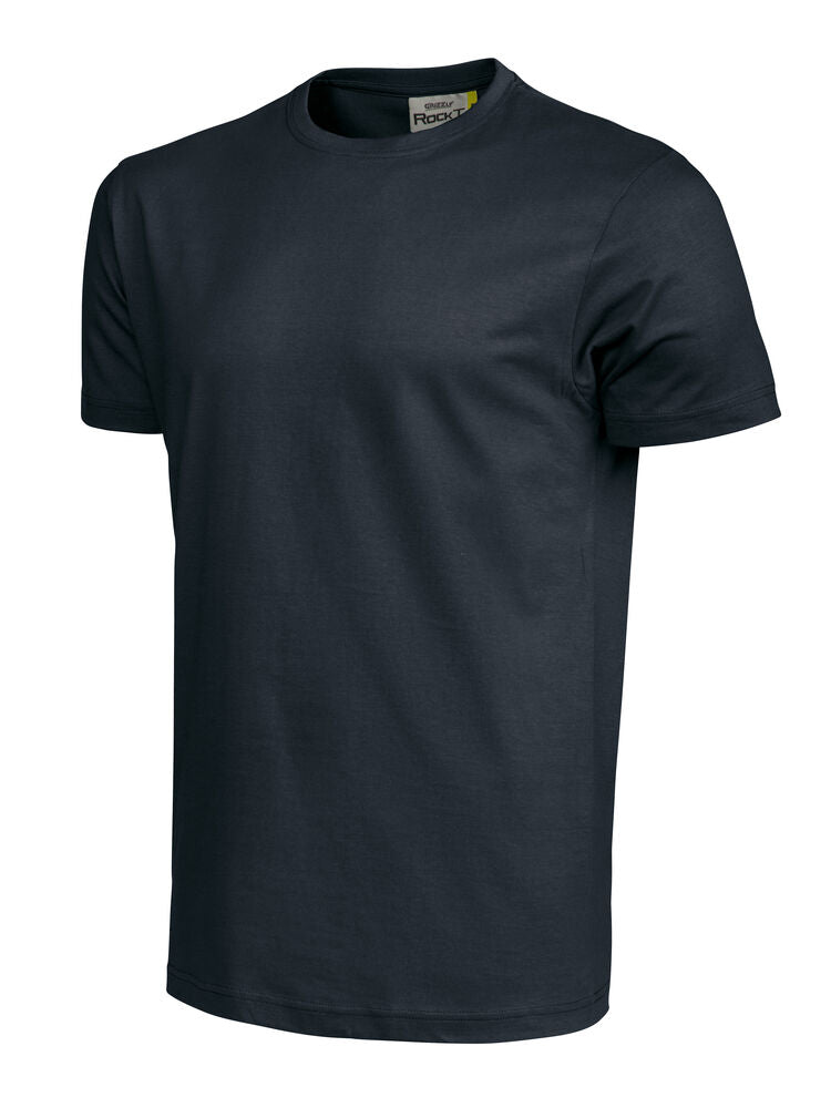 Rock T