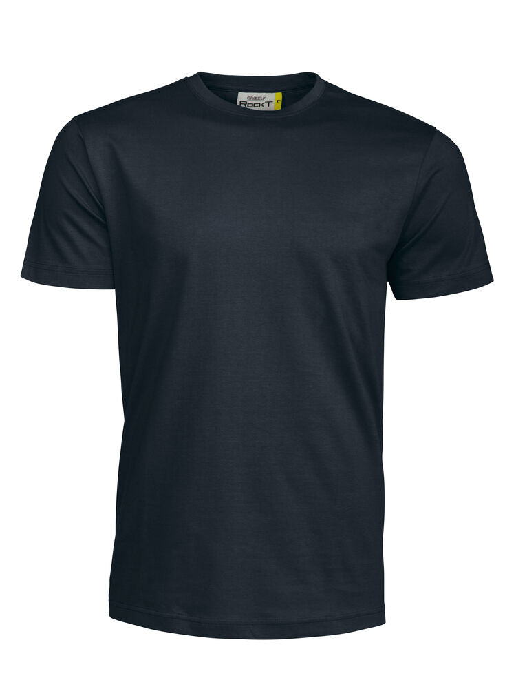Rock T