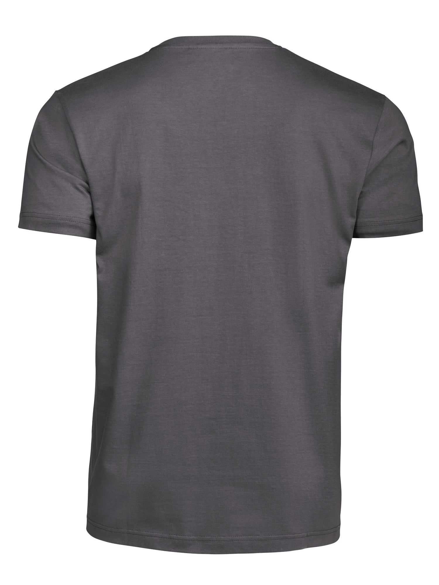 Rock T Grey