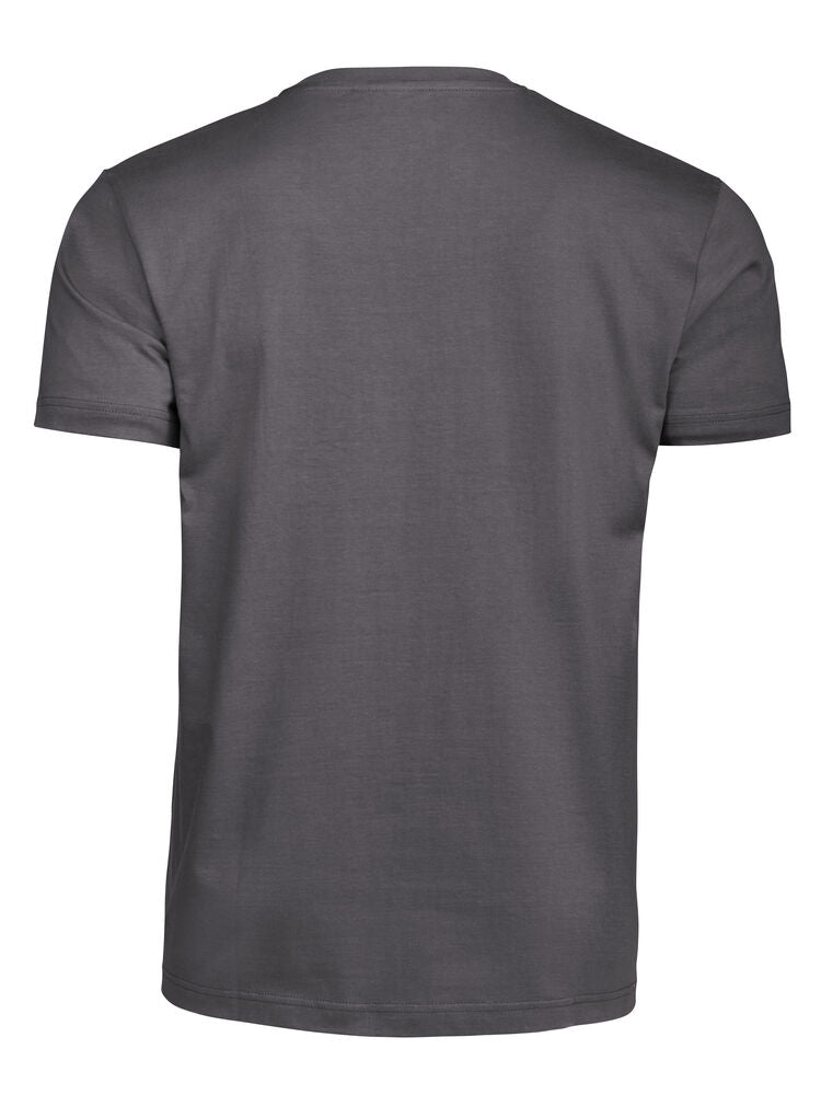 Rock T