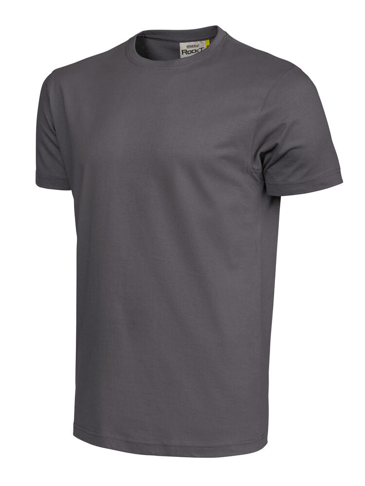 Rock T