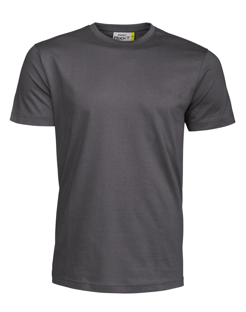 Rock T