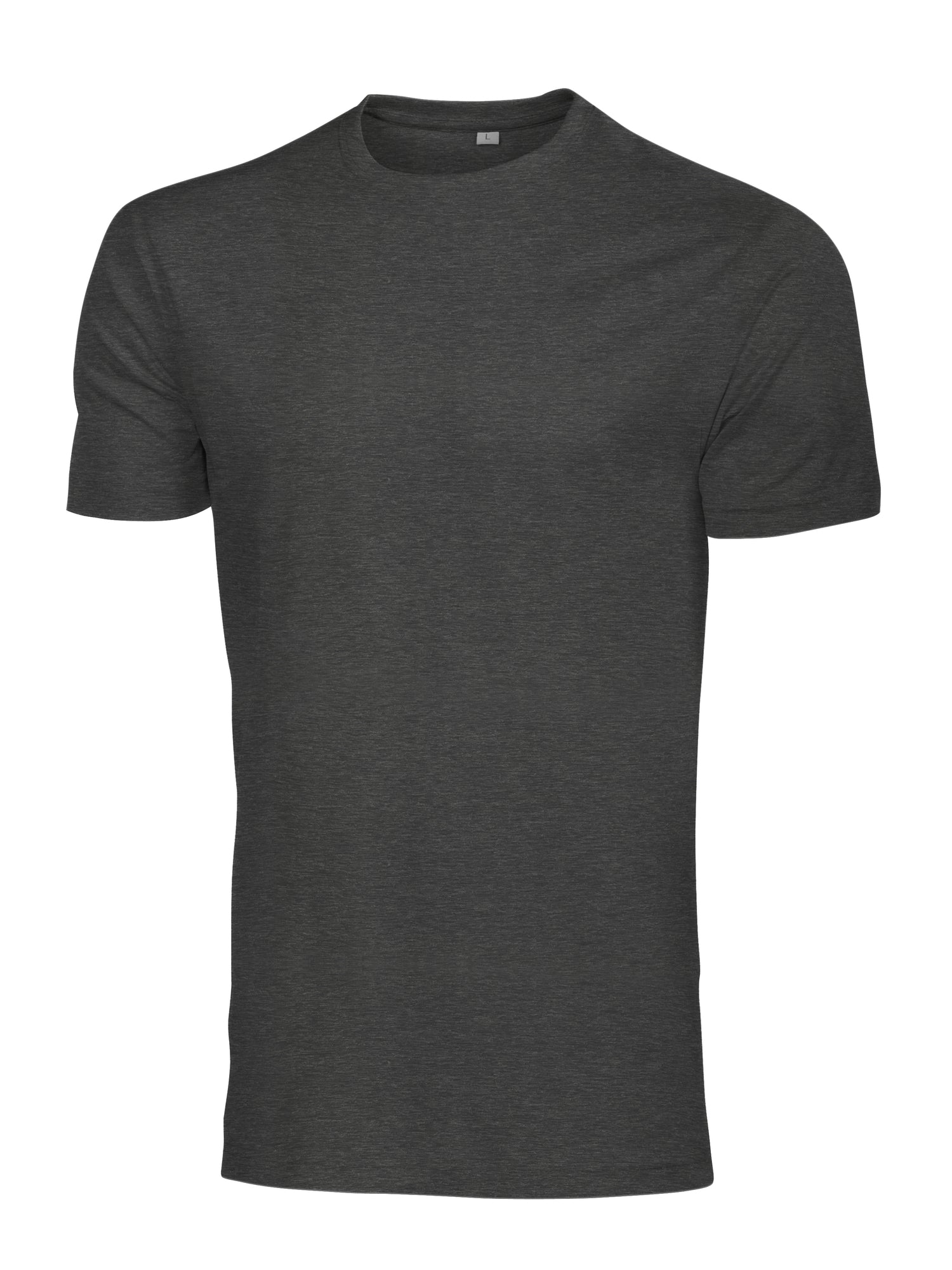 Rock T Anthracite